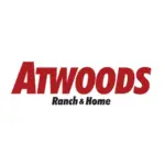 https://www.atwoods.com/