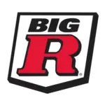 https://www.bigr.com/