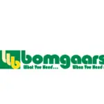 https://www.bomgaars.com/