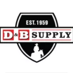https://www.dbsupply.com/