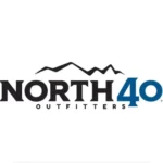 https://north40.com/