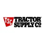 https://www.tractorsupply.com/