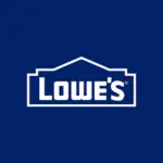 lowes